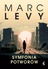 Symfonia potworów - zdjęcie