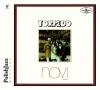TORPEDO. CD - zdjęcie