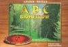 ABC Biometrów - zdjęcie