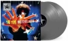 Greatest Hits (25th Anniversary Edition), Winyl - zdjęcie