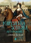Marysieńka Sobieska. Autoportret - zdjęcie