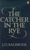 The Catcher in the Rye - zdjęcie