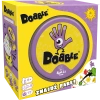 Dobble - zdjęcie
