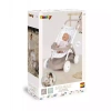Baby Nurse. Wózek spacerówka dla lalek - zdjęcie