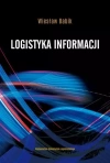 Logistyka informacji - zdjęcie