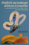 Podróż uczonego doktora Leonarda i jego... - zdjęcie