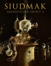 Siudmak. Fantastyczne światy II - zdjęcie