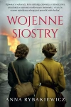 Wojenne siostry - zdjęcie