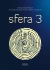 Sfera 3 - zdjęcie