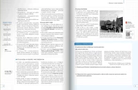 SMARTbook. Historia 4. Poznać przeszłość. Liceum i technikum. Zakres podstawowy, zdjęcie 9