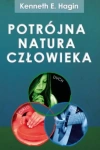 Potrójna natura człowieka - zdjęcie