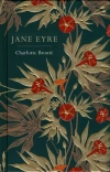 Jane Eyre - zdjęcie