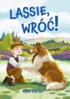 Nowa klasyka bez opracowania. Lassie, wróć! - zdjęcie