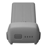 Akumulator DJI Avata 360, zdjęcie 3