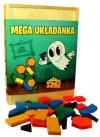Mega układanka - zdjęcie