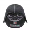 Squishy Beanies Star Wars Darth Vader 22cm - zdjęcie