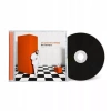 I've Tried Everything But Therapy, CD - zdjęcie