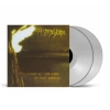 The Light At The End Of The World LP CLEAR, Winyl - zdjęcie
