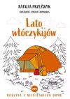Lato włóczykijów - zdjęcie