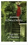 Tego lata, w Zawrociu - zdjęcie
