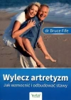 Wylecz artretyzm - zdjęcie