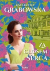 Kolory przyjaźni. 3. Za głosem serca - zdjęcie