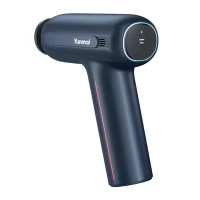 Masażer YUNMAI EasePro YMFG-M406 (niebieski), zdjęcie 4