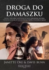 Droga do Damaszku - zdjęcie
