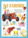 Na farmie - zdjęcie