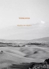 Toskania - zdjęcie