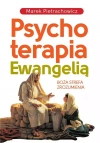 Psychoterapia Ewangelią - zdjęcie