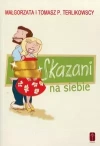 Skazani na siebie - zdjęcie
