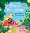 Amberek. Odwagi, pszczółko - zdjęcie