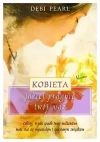 Kobieta, jakiej pragnie twój mąż - zdjęcie