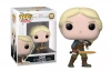 FUNKO POP FIGURKA The Witcher Wiedźmin Ciri 1319 67423 - zdjęcie