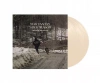 Stick Season, We'll All Be Here Forever (BONE 3xLP), Winyl - zdjęcie