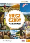 ActiveBook. Bieszczady pełne wrażeń - zdjęcie