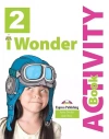 I wonder 2 AB + DigiBook - zdjęcie