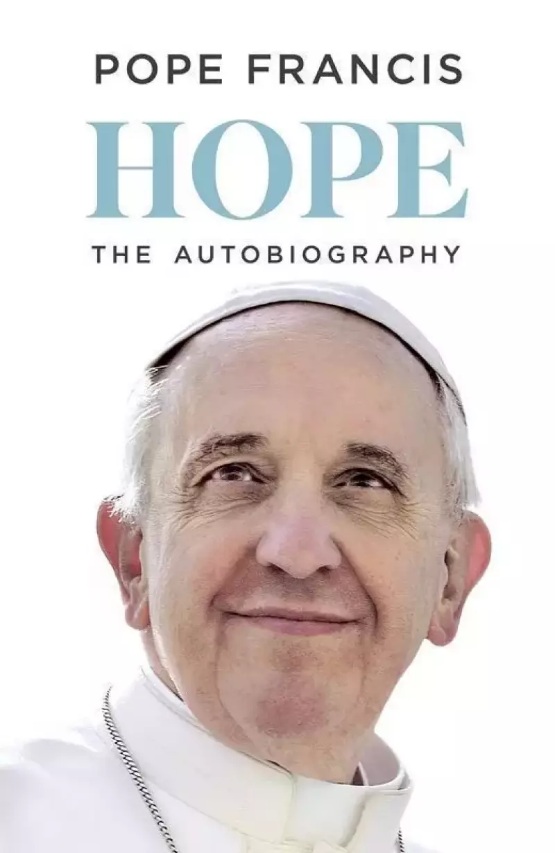 Hope wer. Angielska Hope wer. Angielska