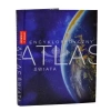 Encyklopedyczny Atlas Świata - zdjęcie