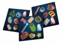 Cortex. Harry Potter, zdjęcie 7