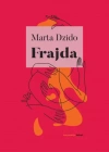 Frajda - zdjęcie