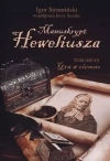 Manuskrypt Heweliusza. Tom 2 - zdjęcie