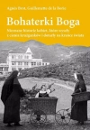 Bohaterki Boga - zdjęcie