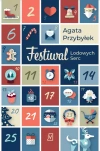 Festiwal Lodowych Serc - zdjęcie