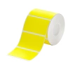 Etykiety NIIMBOT T50*30-230 Dual-Color (żółte) - zdjęcie
