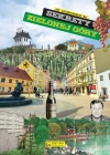 Sekrety Zielonej Góry - zdjęcie