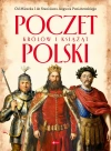 Poczet królów i książat Polski - zdjęcie