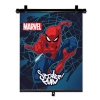 Roleta przeciwsłoneczna samochodowa, Spiderman - zdjęcie