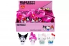 HELLO KITTY figurka sasz.1085170 65651 - zdjęcie
